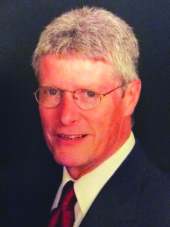 John Bowler to retire this week News, Sports, Jobs Times Observer